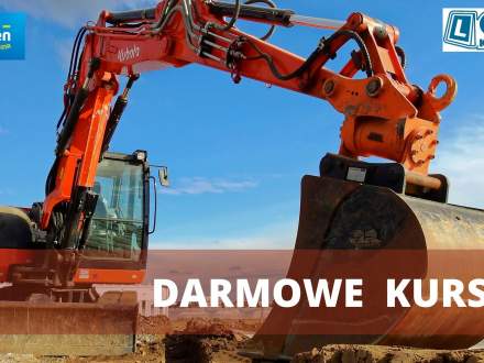 Grafika- Darmowe Kursy